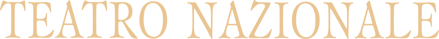 logo-light